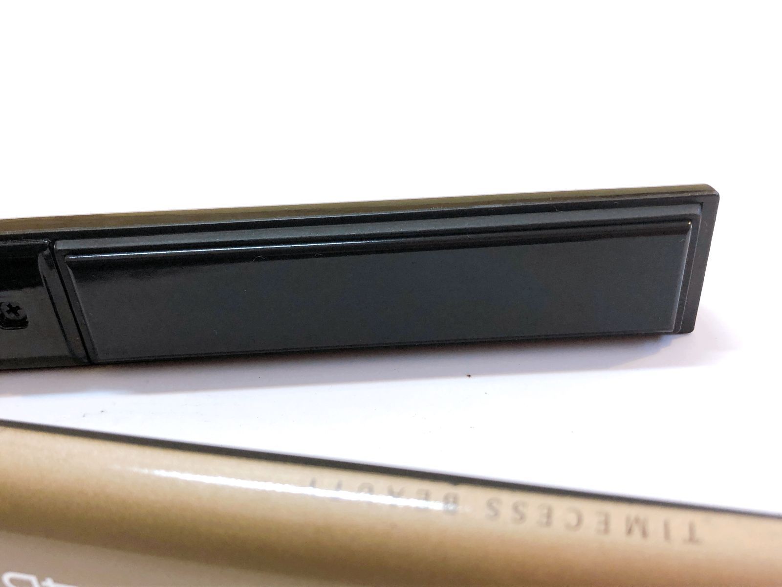 HBRST4D-G-JP リュミエリーナ