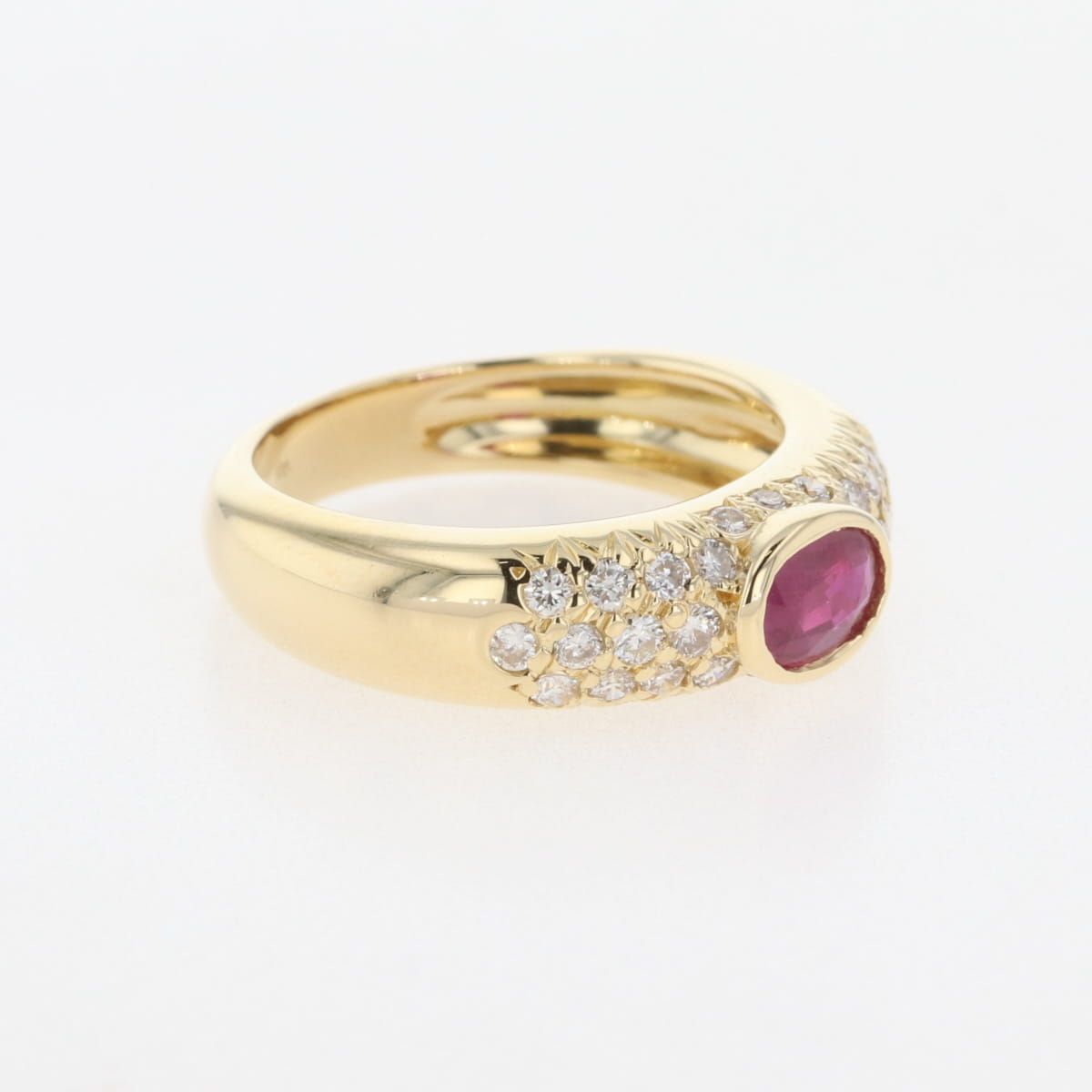 デザインリング