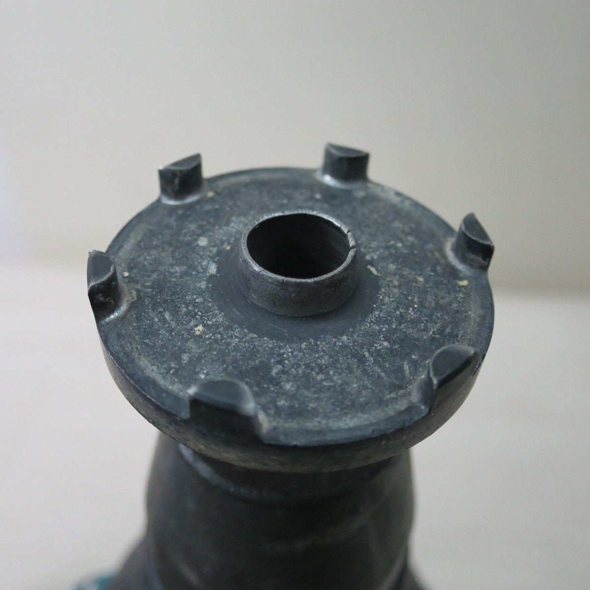 インパクトレンチ