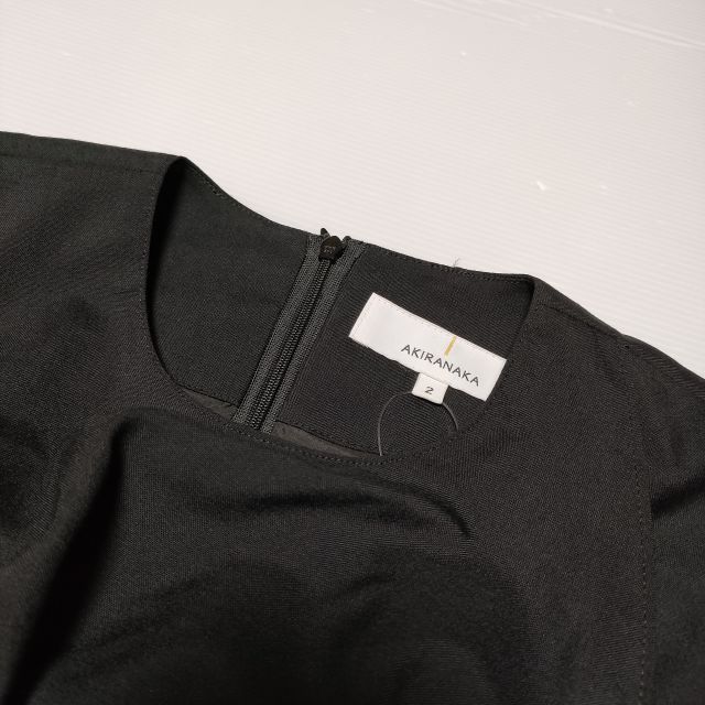 wool dress