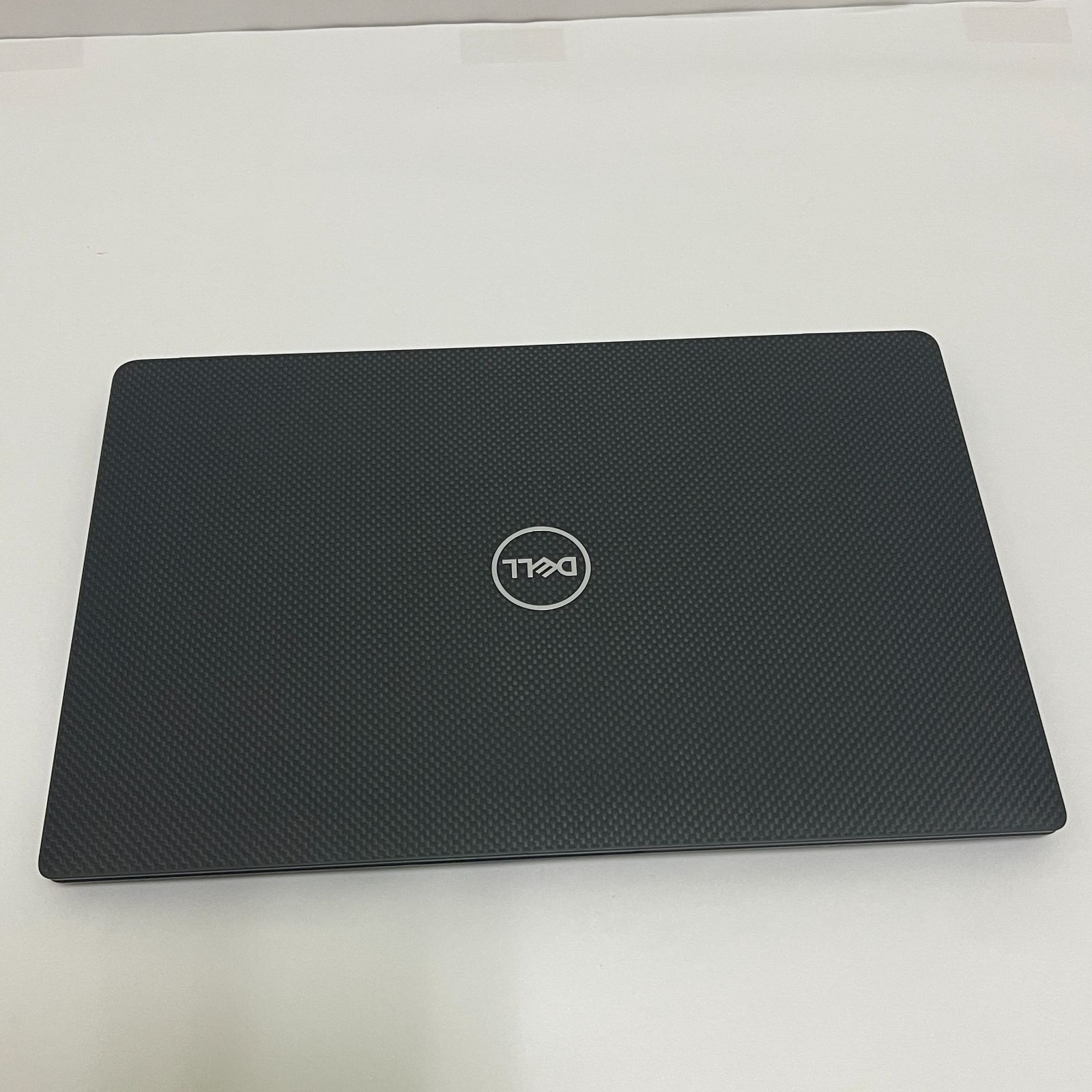 Dell Latitude 7410 タッチパネル | Core i7-10610U 16GBメモリ 256GB SSD | 最新Office2025 Windows11 Pro搭載 | 即日発送