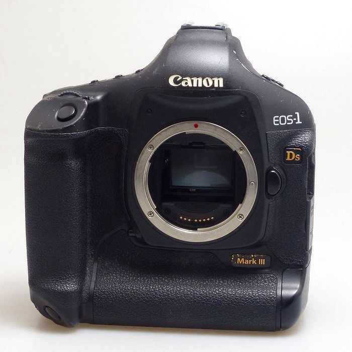 CANON EOS 40D EF-S 18-55mm デジタル一眼レフ カメラ