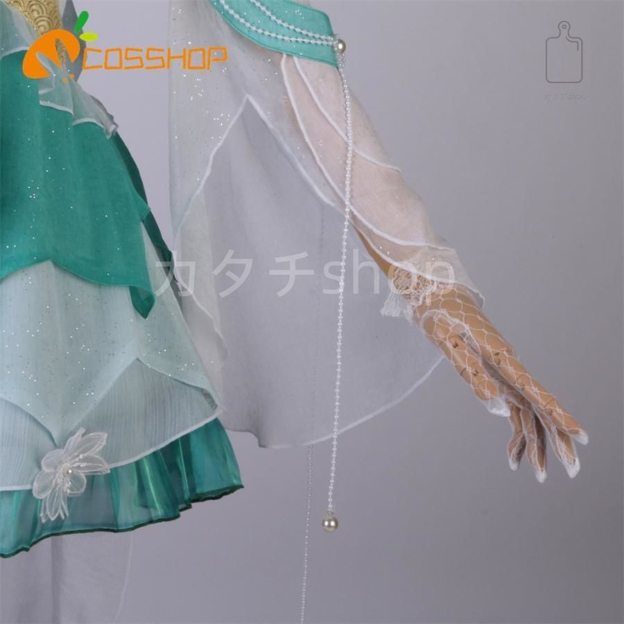 殷紫萍 いんしへい