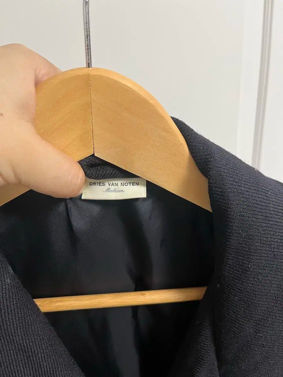 22イグジストLT4000-XH オーナー未登録 レビテーション