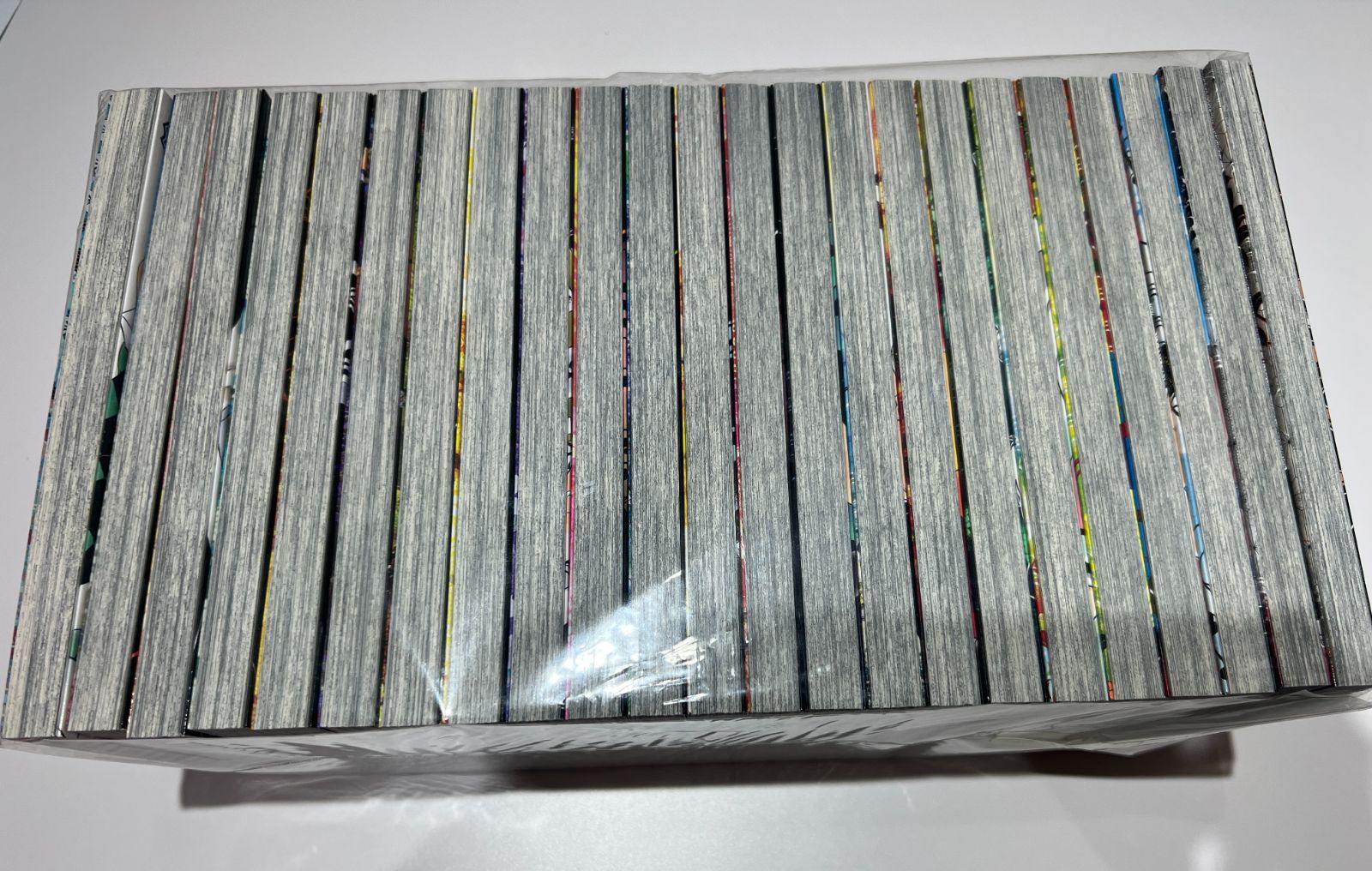 通常版 きめつのやいば