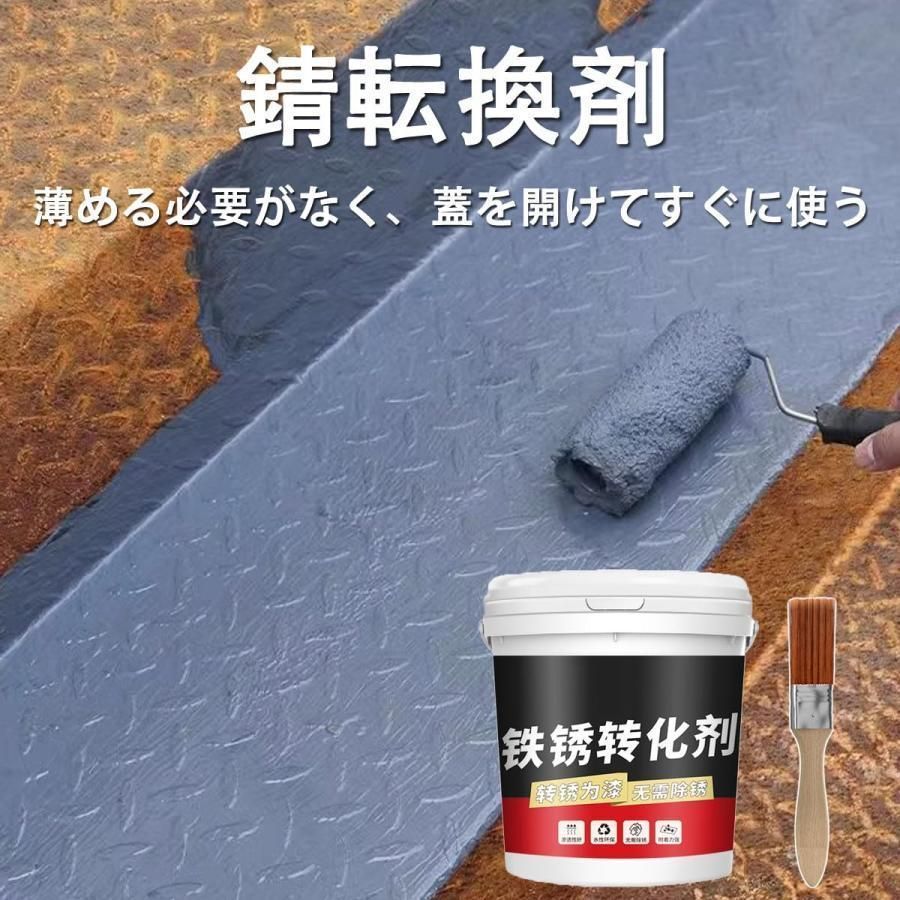 金属