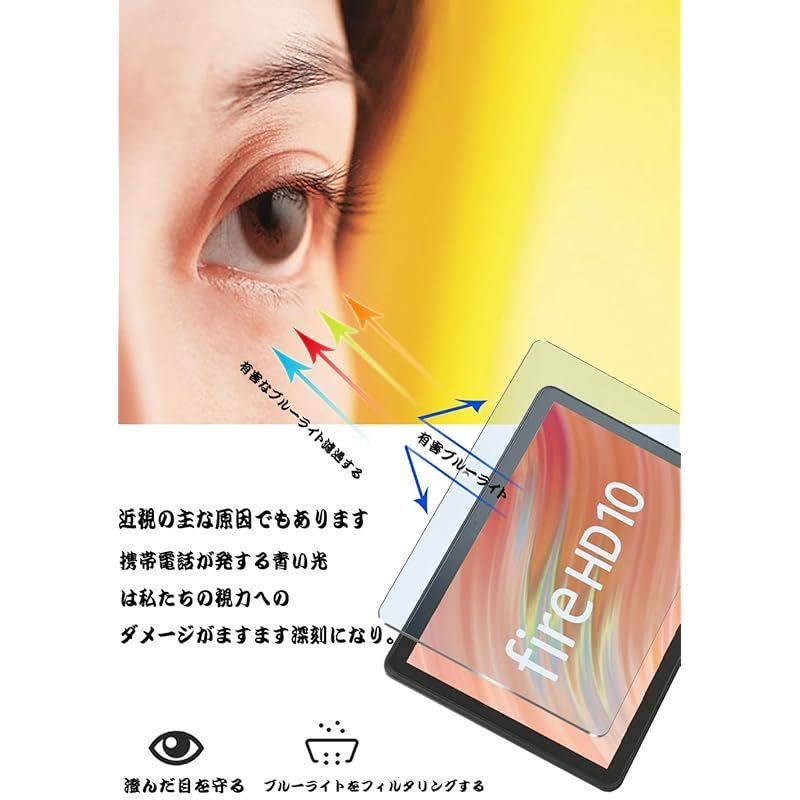 のサムネイル