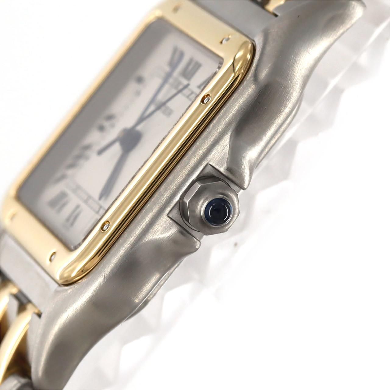 【美品・未使用】本べっ甲 BEKKO バングル ブレスウォッチ 3針 腕時計 美品・未使用】本べっ甲 BEKKO バングル ブレスウォッチ 3針 腕時計