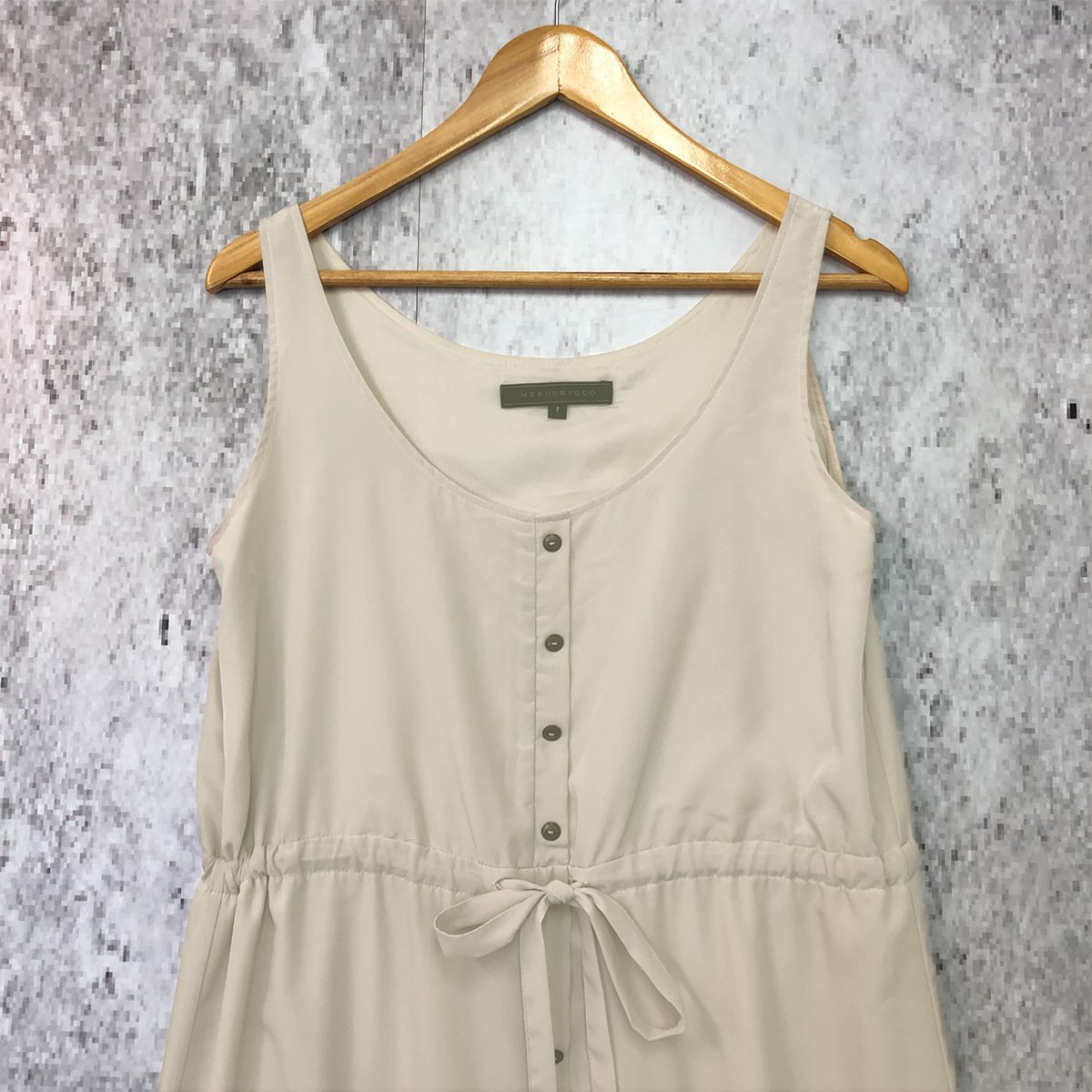 マーキュリー様　専用 マーキュリー 様専用