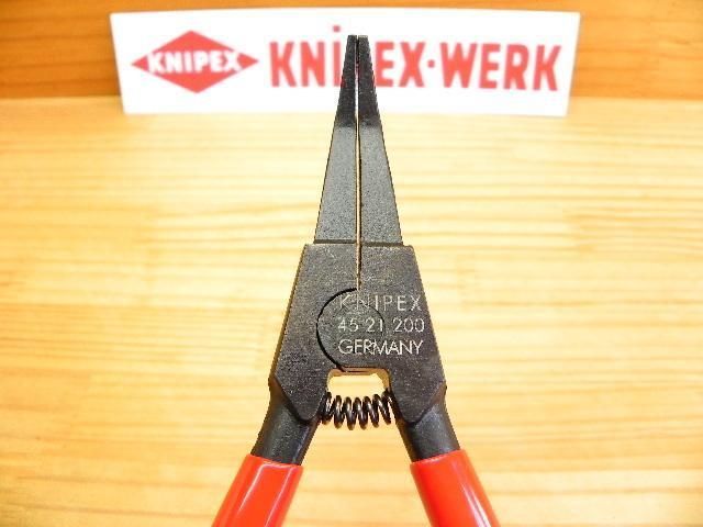 C型 *正規輸入品保証