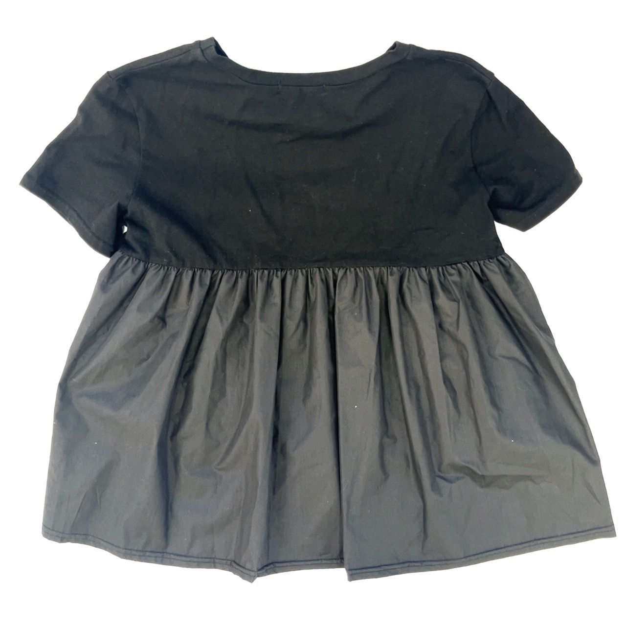 z/z/z/X082-23/ FASHION CLASSIC ファッション クラシック