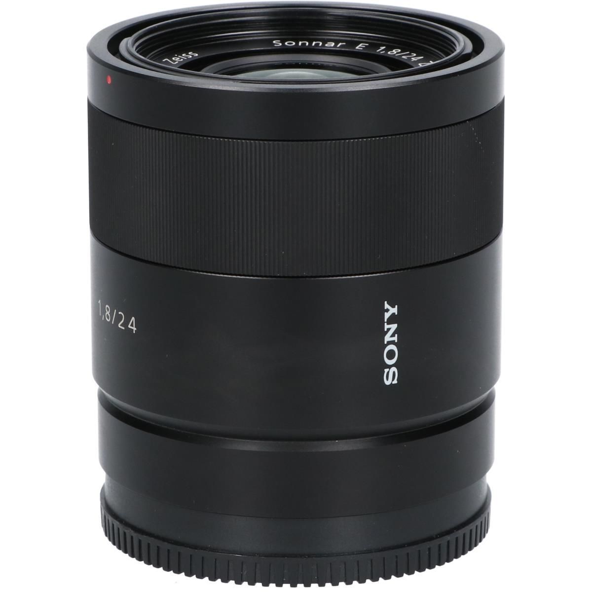 Ｆ１．８ＺＡ