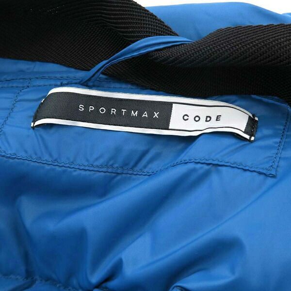 スポーツマックス コード･中綿入リジャケット Bランク USTAUSTRALIA_COM_AU