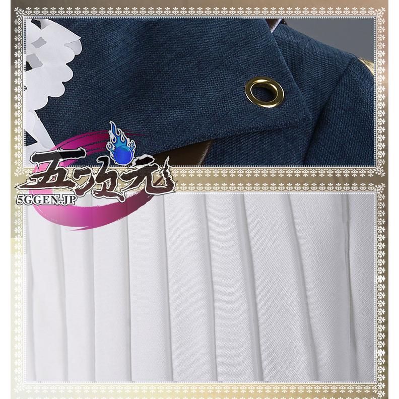 新品 三分妄想 ヴァイオレット・エヴァーガーデン
