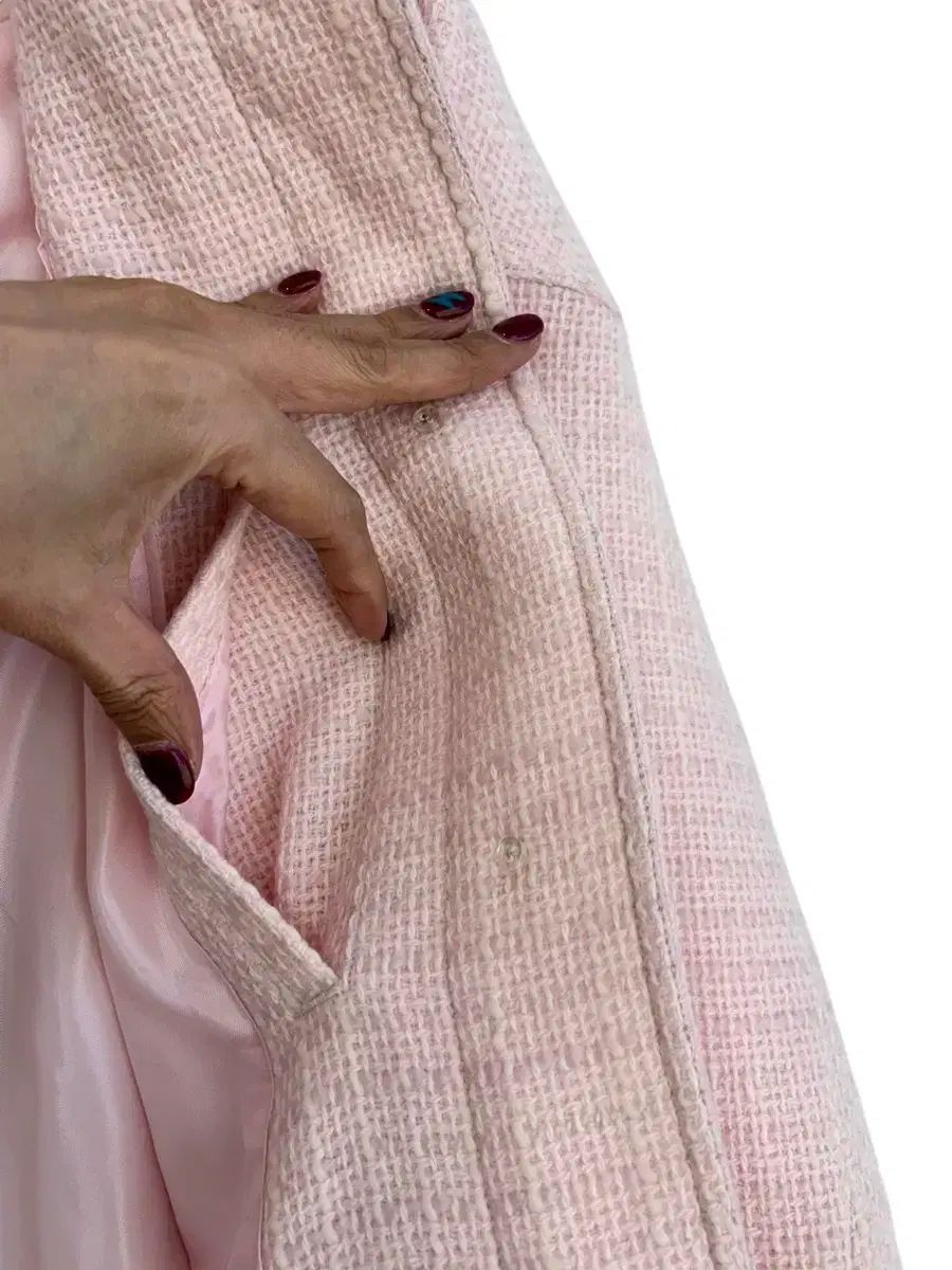 ロブルースロブ