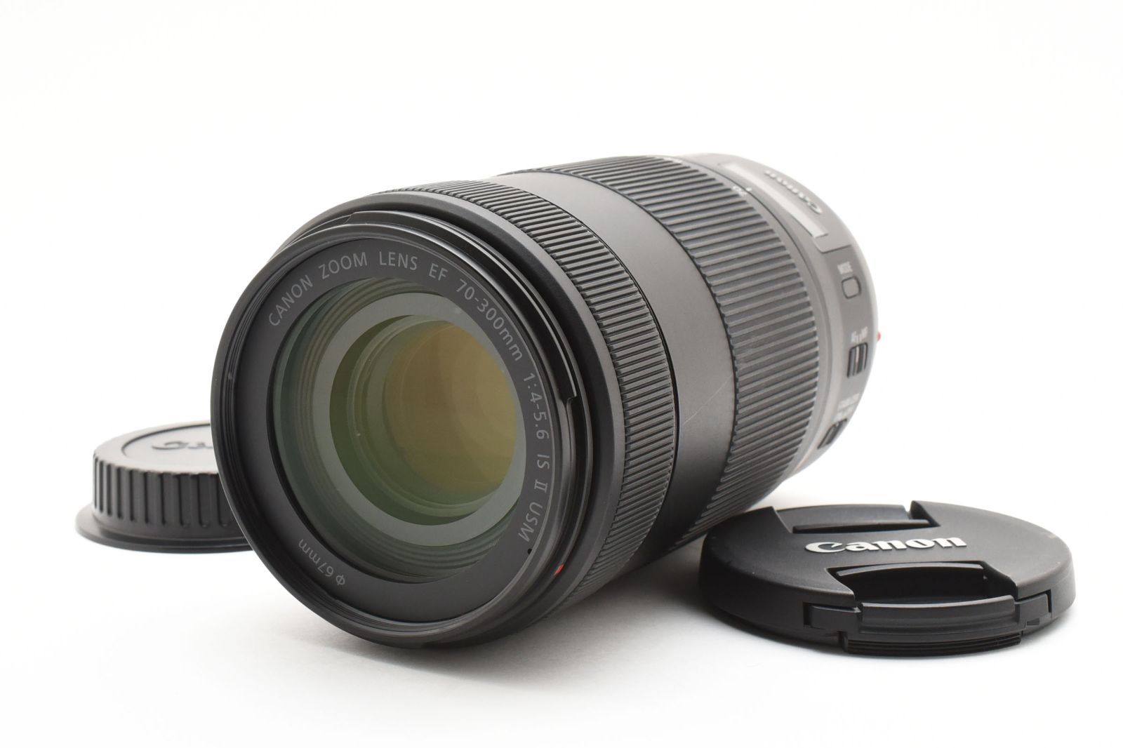 ナンタケットバスケット 7インチフラットバックパース 蓋付き