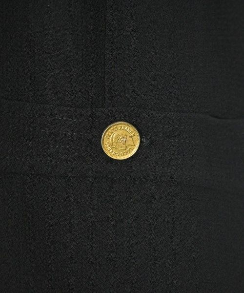 ワンピース レディース