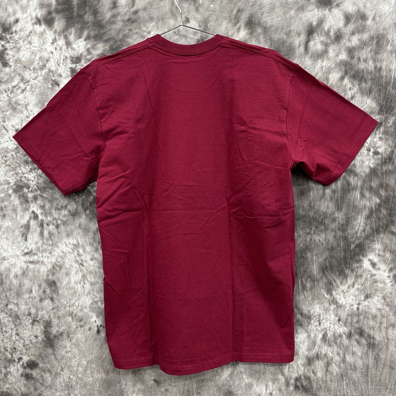 新品タグ付き　シュプリーム　マーティンローズ　Tシャツ SUPREME シュプリーム Martine Rose Lee Scratch Perry Tee