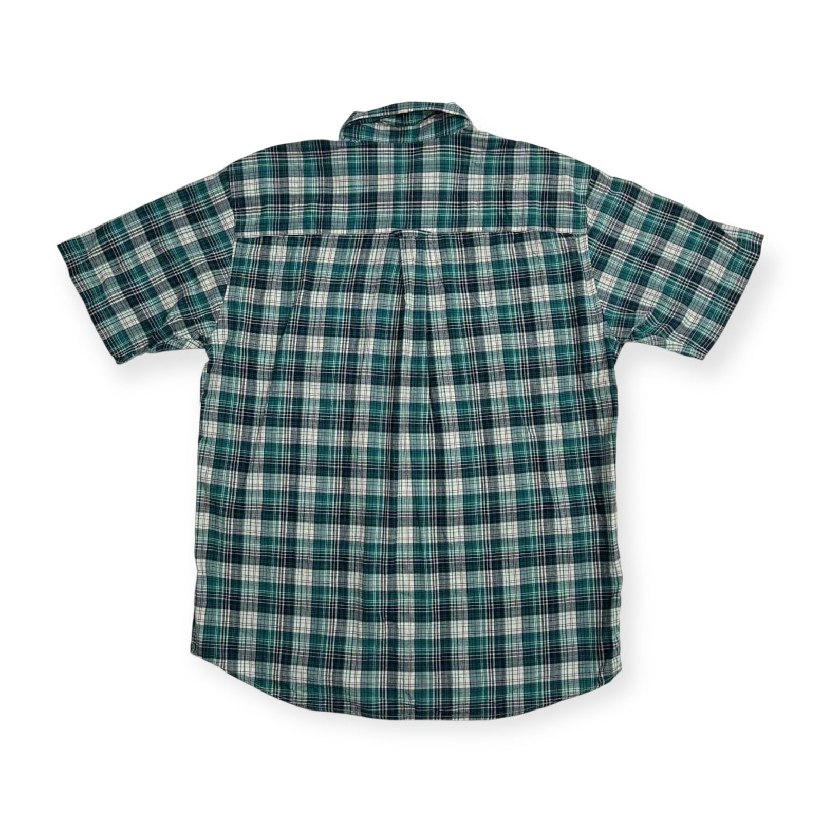 Pendleton 半袖シャツ PENDLETON レーヨンシャツ ペンドルトン 半袖シャツ - メルカリ