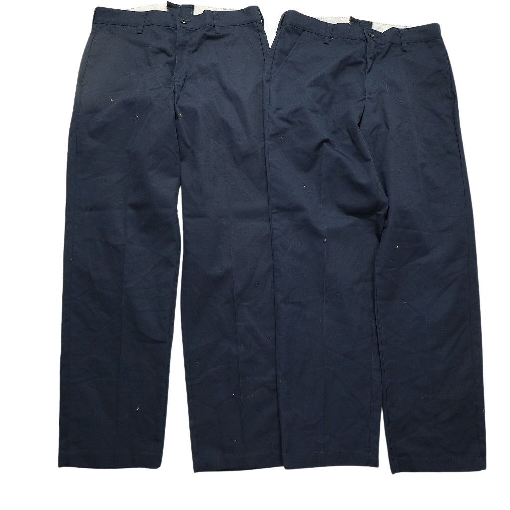 ネイビー グレー