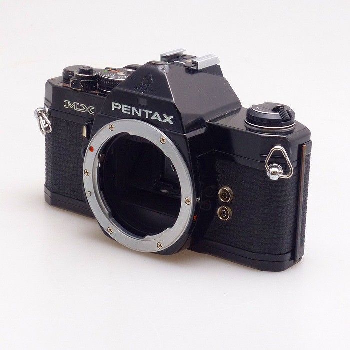 PENTAX