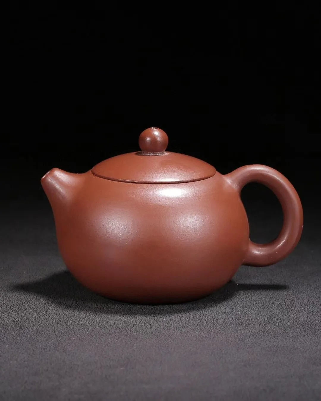 2025年最新】西施壺の人気アイテム - メルカリ