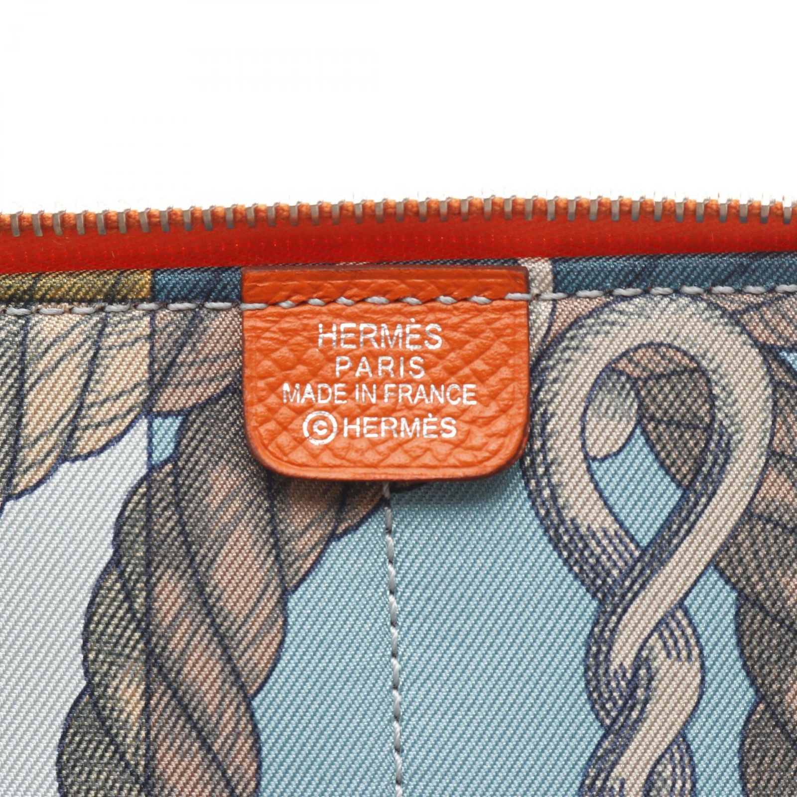 オレンジポピー