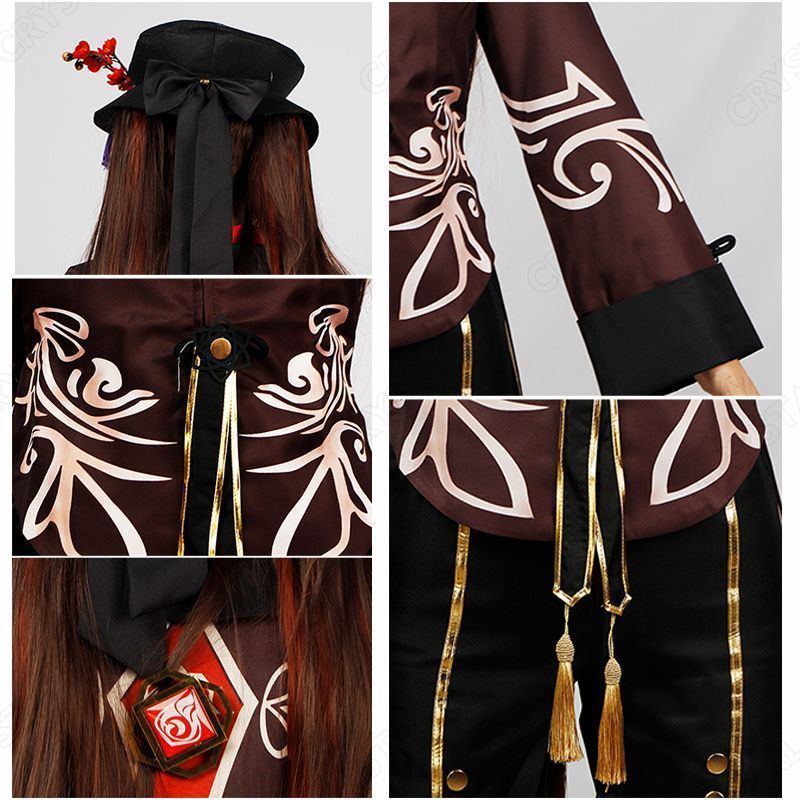 子供 cosplay
