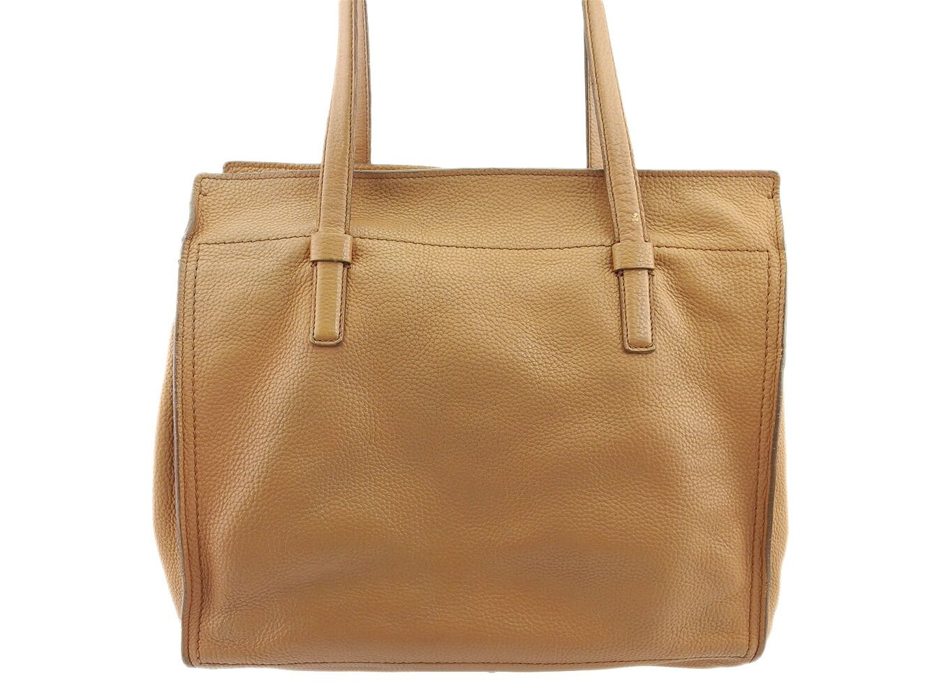サルヴァトーレフェラガモ Salvatore Ferragamo トートバッグ