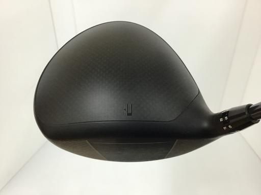 コブラ cobra DS-ADAPT X 10.5° ドライバー DR LIN-Q for フレックスS メンズ 男性用 右利き 右用 Bランク ゴルフクラブ