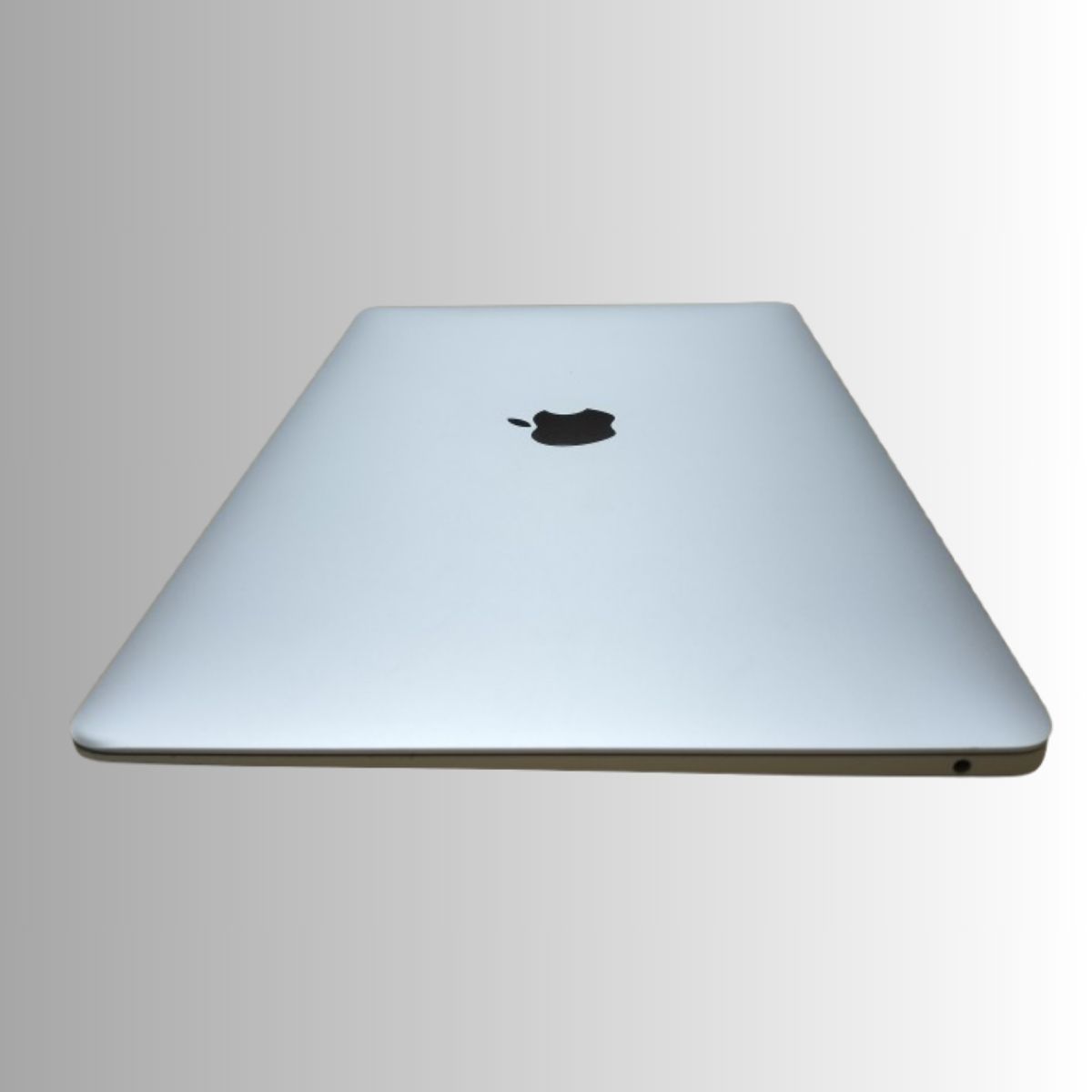 MacBook Air (M1， 2020) 動作正常、一部故障あり MacBook Air (M1, 2020) 動作正常、一部故障あり 完全ガイドmacOS