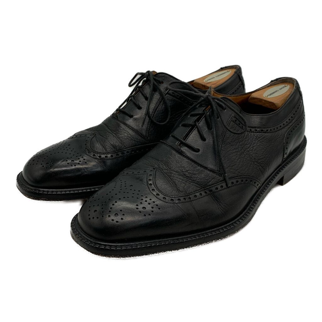 FLORSHEIM フローシャイム　レザーシューズ　ウィングチップ 172635705.jpg?cmsp_timestamp=