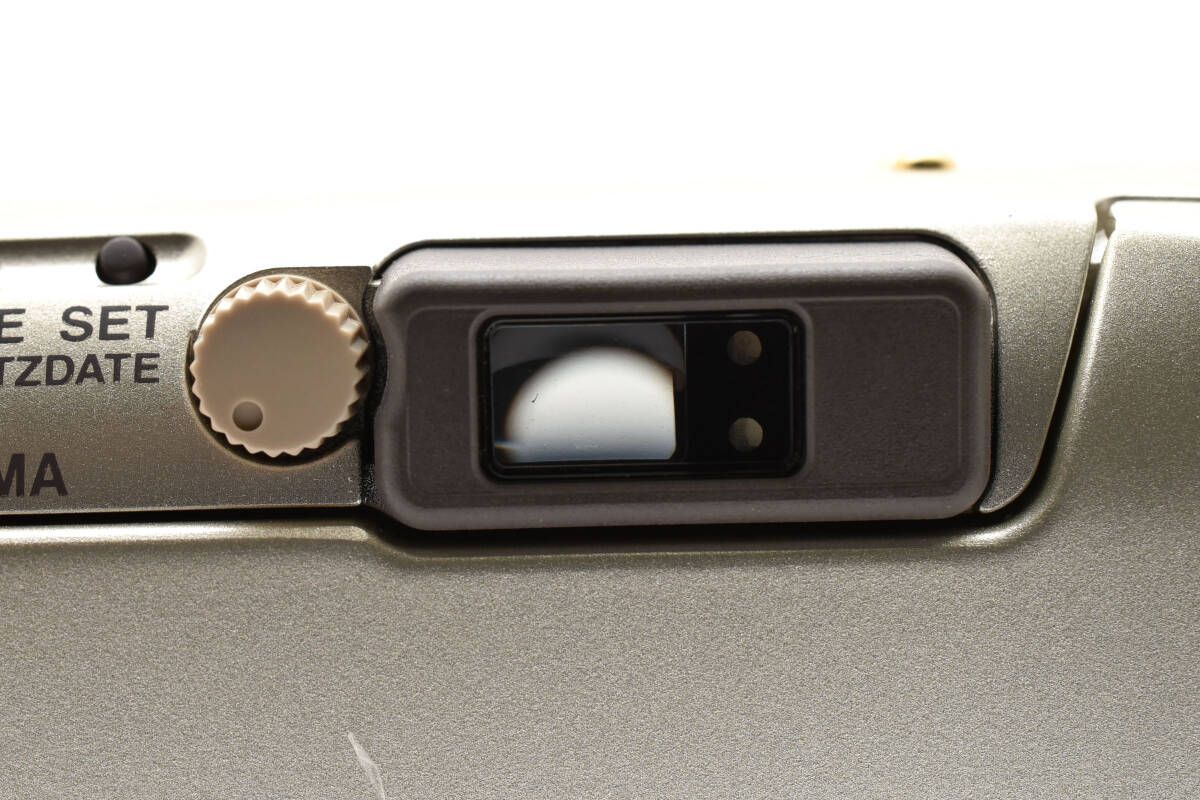 直径 61cm ! 博山 金龍窯 金彩 華 絵皿 美人画※皿立ては付きませ