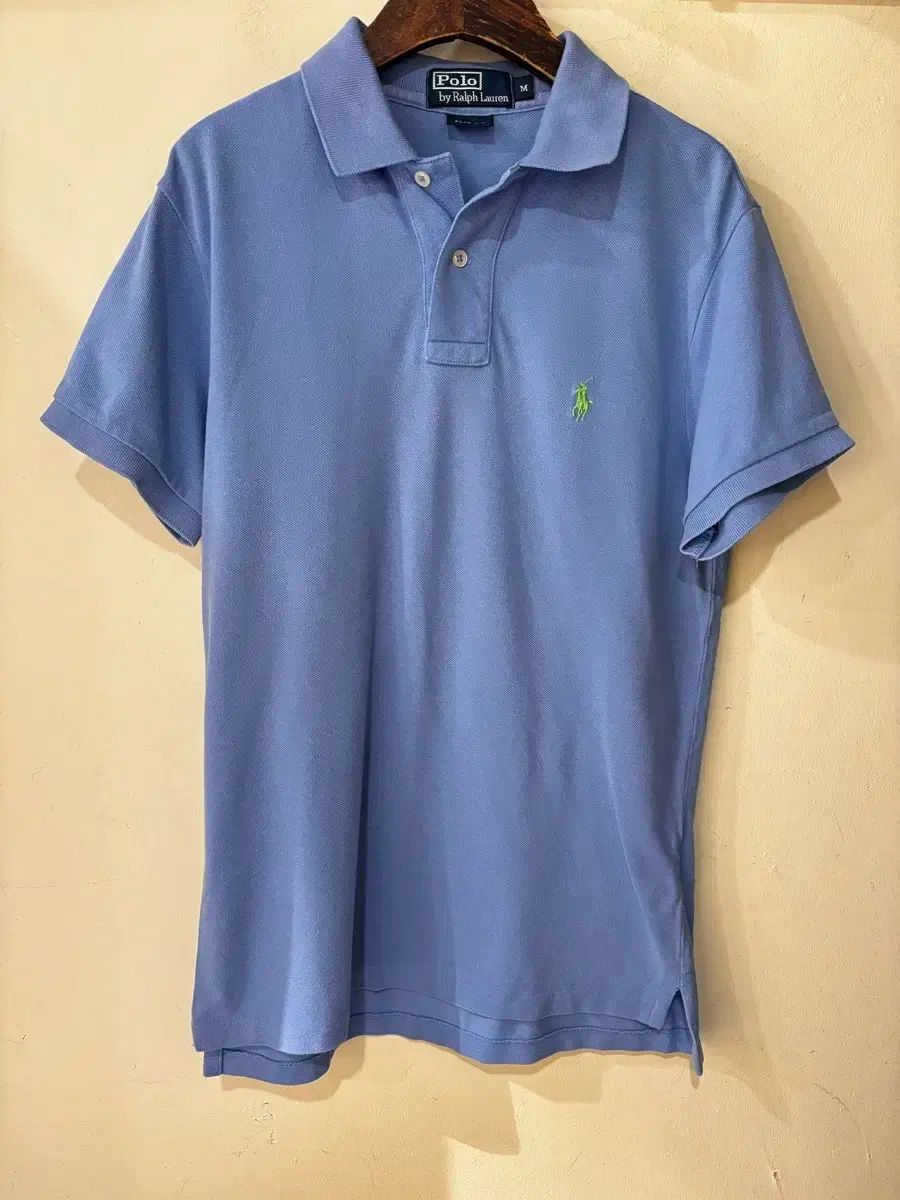 ポロ Ralph Lauren ラルフローレン 半袖ポロシャツ