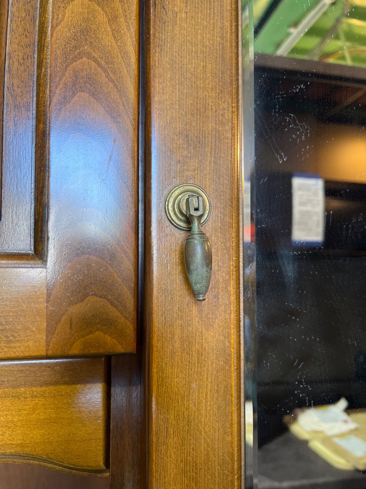 昭和レトロ アンティーク