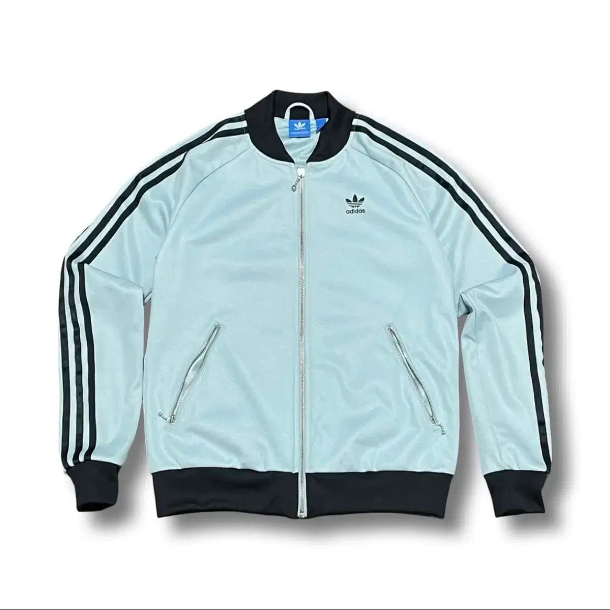 ハリウッドランチマーケット 10fighters スウェット 10FIGHTERS