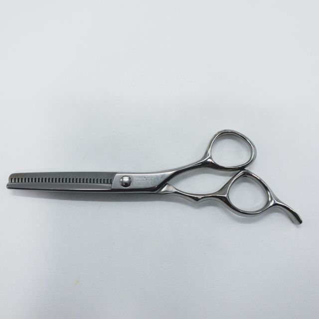 ミズタニシザーズ FiT THINNING 最終値下げ❗️ ミズタニシザーズ ミズタニシザーMIZUTANI SCISSORS】Fit