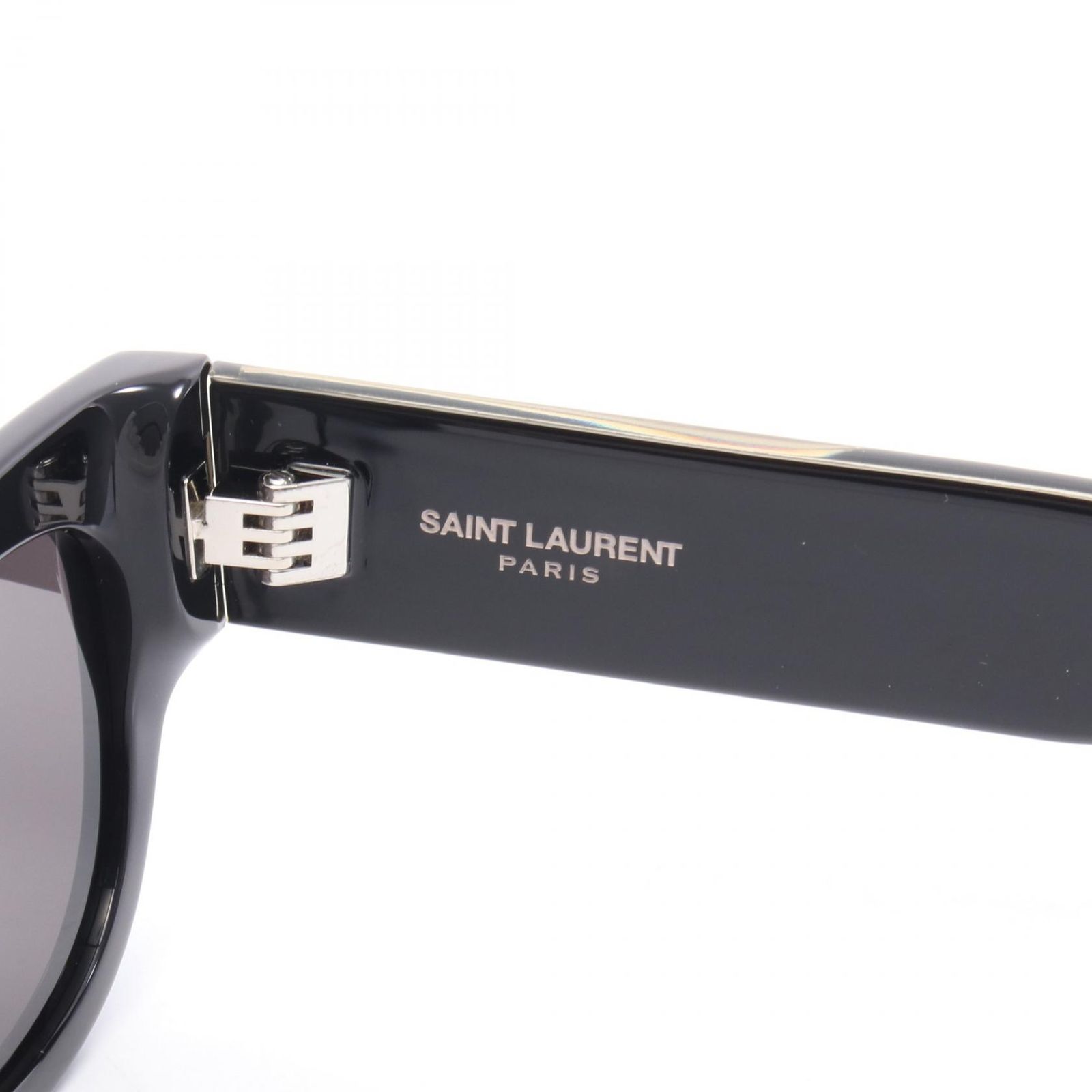 その他 サングラス