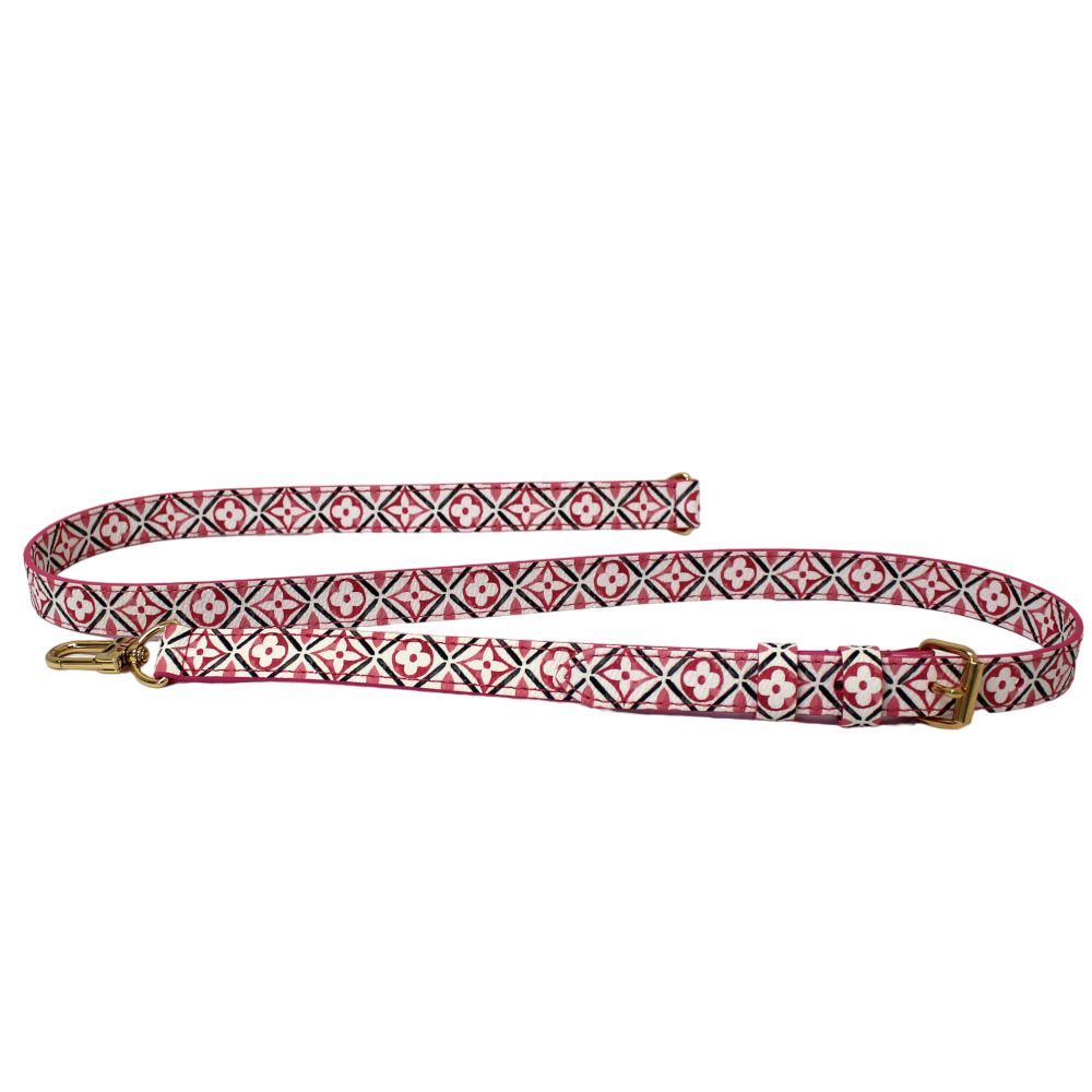 □LOUIS VUITTON【ルイヴィトン】M23073 バイザプール スピーディ25