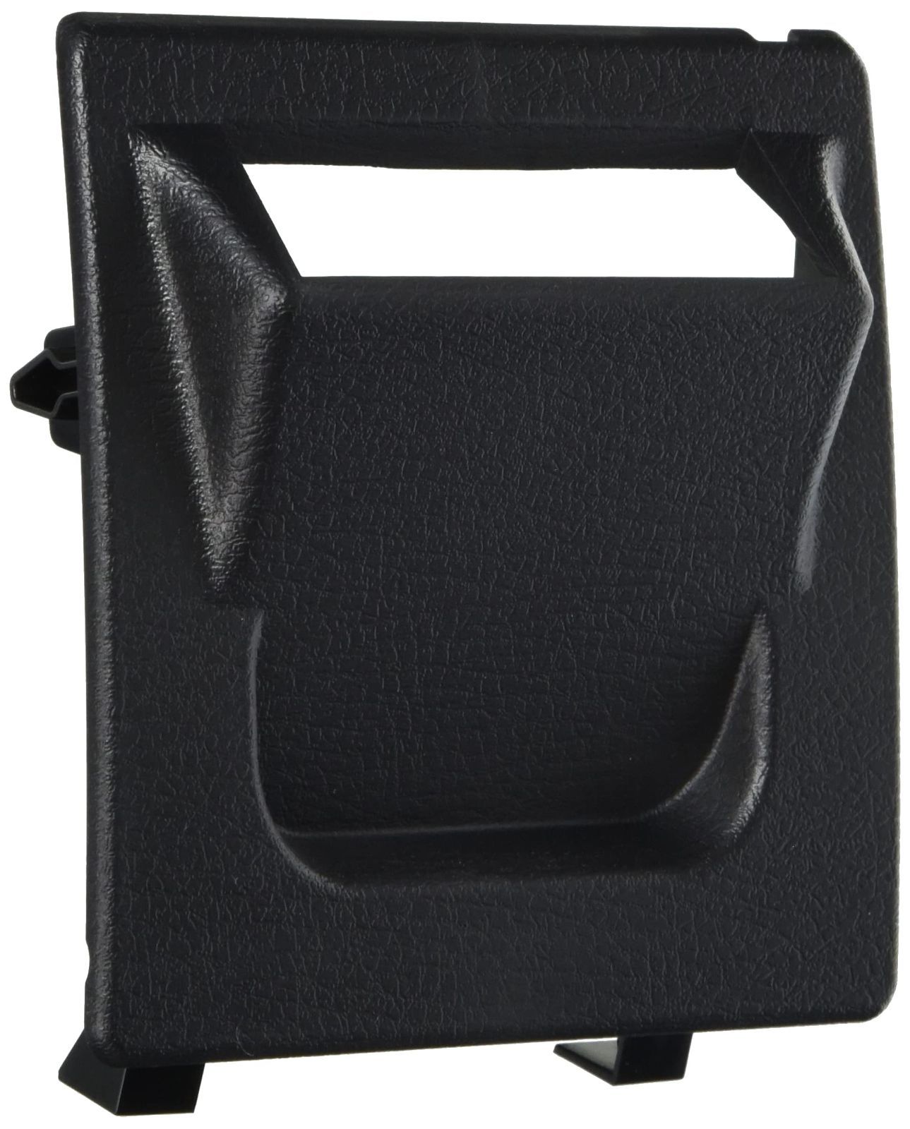 数量限定】ETH-060F ETC取り付けホルダー ENDY(エンディー)スバル車用