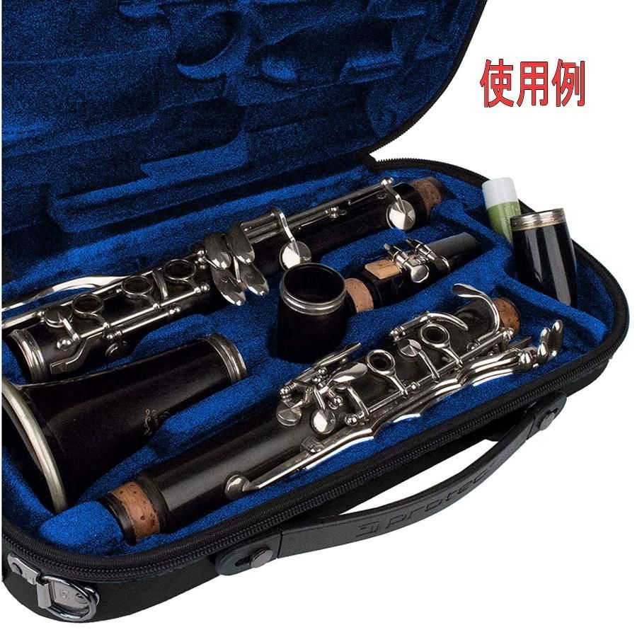 オオサワ i シリーズ バスオカリナ BC管【美品】新品ストラップ