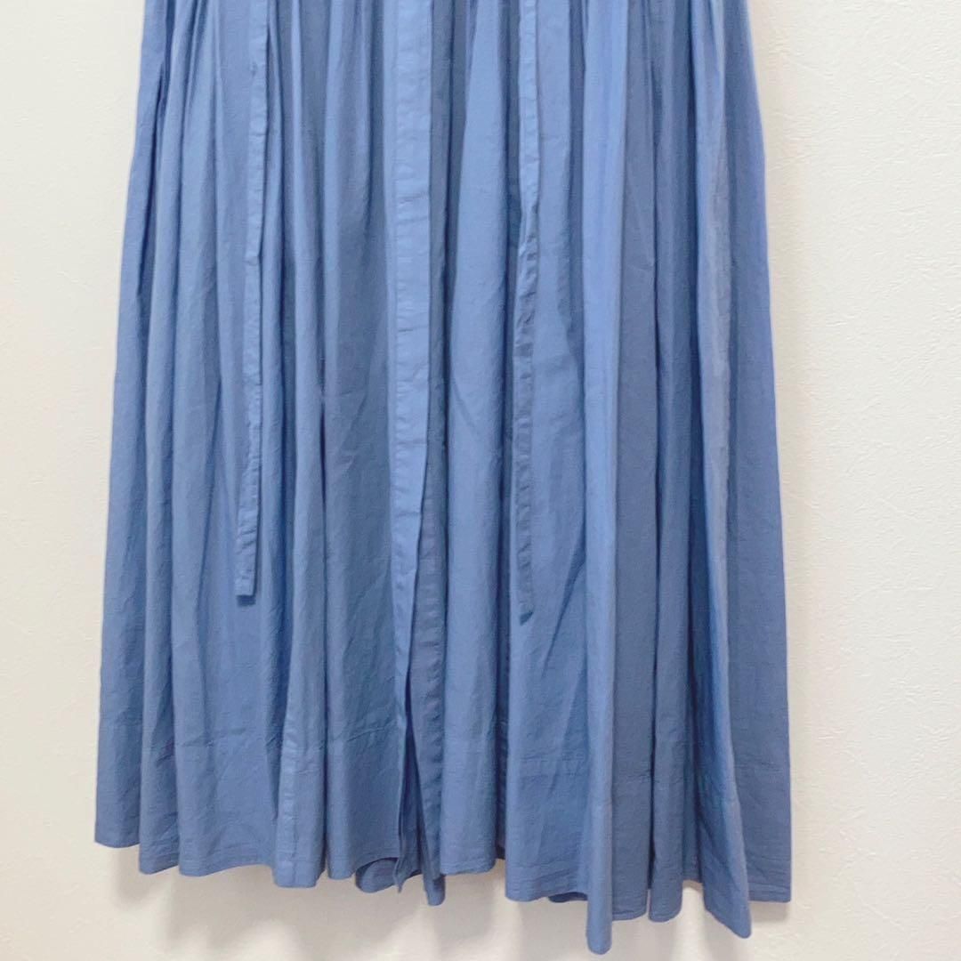 Curensology 定価3.4万