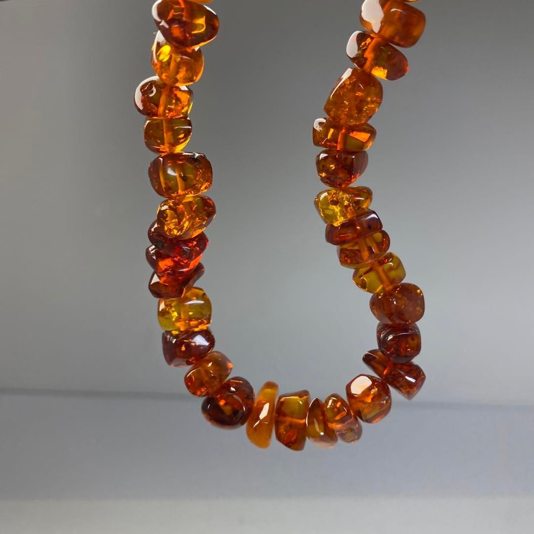 ネックレストップ ネックレス