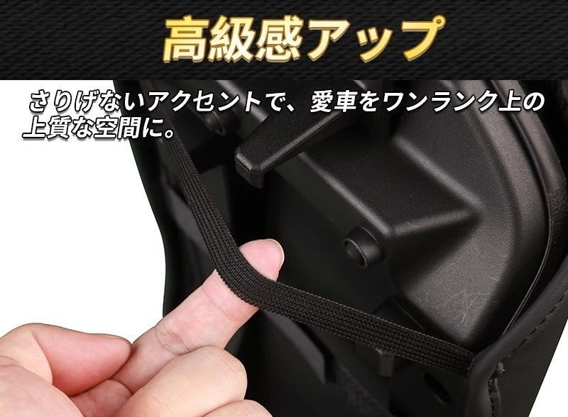 ノート