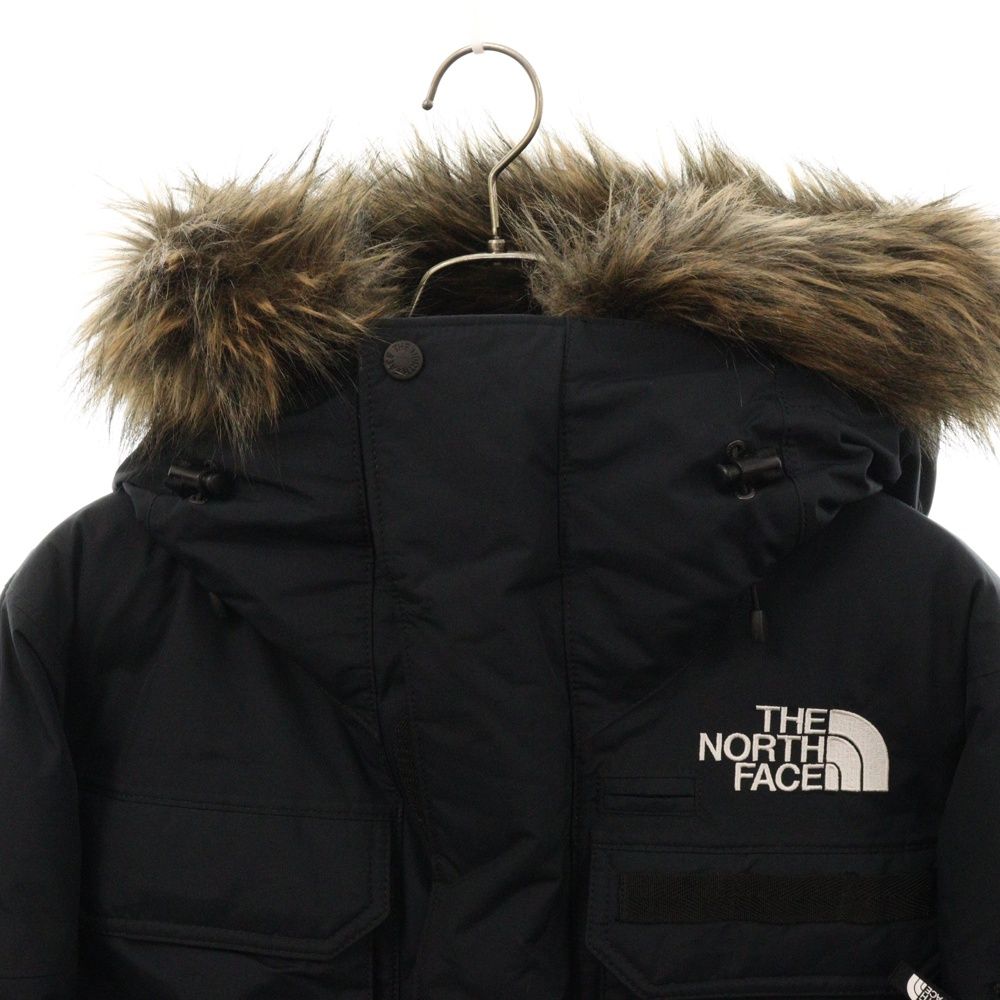 THE NORTH FACE サザンクロスパーカー　M ND91920 THE NORTH FACE ノースフェイス ND91920 Southern Cross Parka
