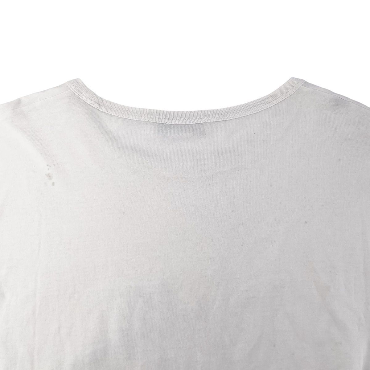 中古】Dior 033J600D0589 ディオール × ショーン・ステューシー 20AW  