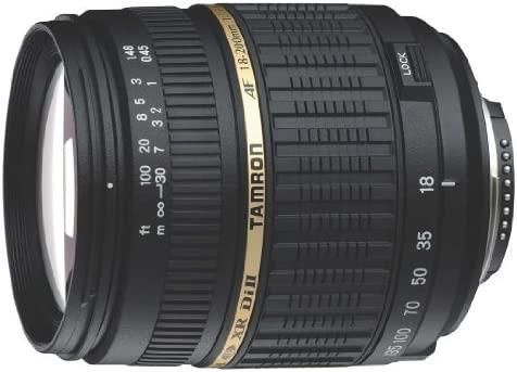 広角から超望遠まで✨TAMRON AF18-200mm MACRO A14✨EF 広角から超望遠まで✨TAMRON AF18-200mm MACRO A14✨EF - メルカリ
