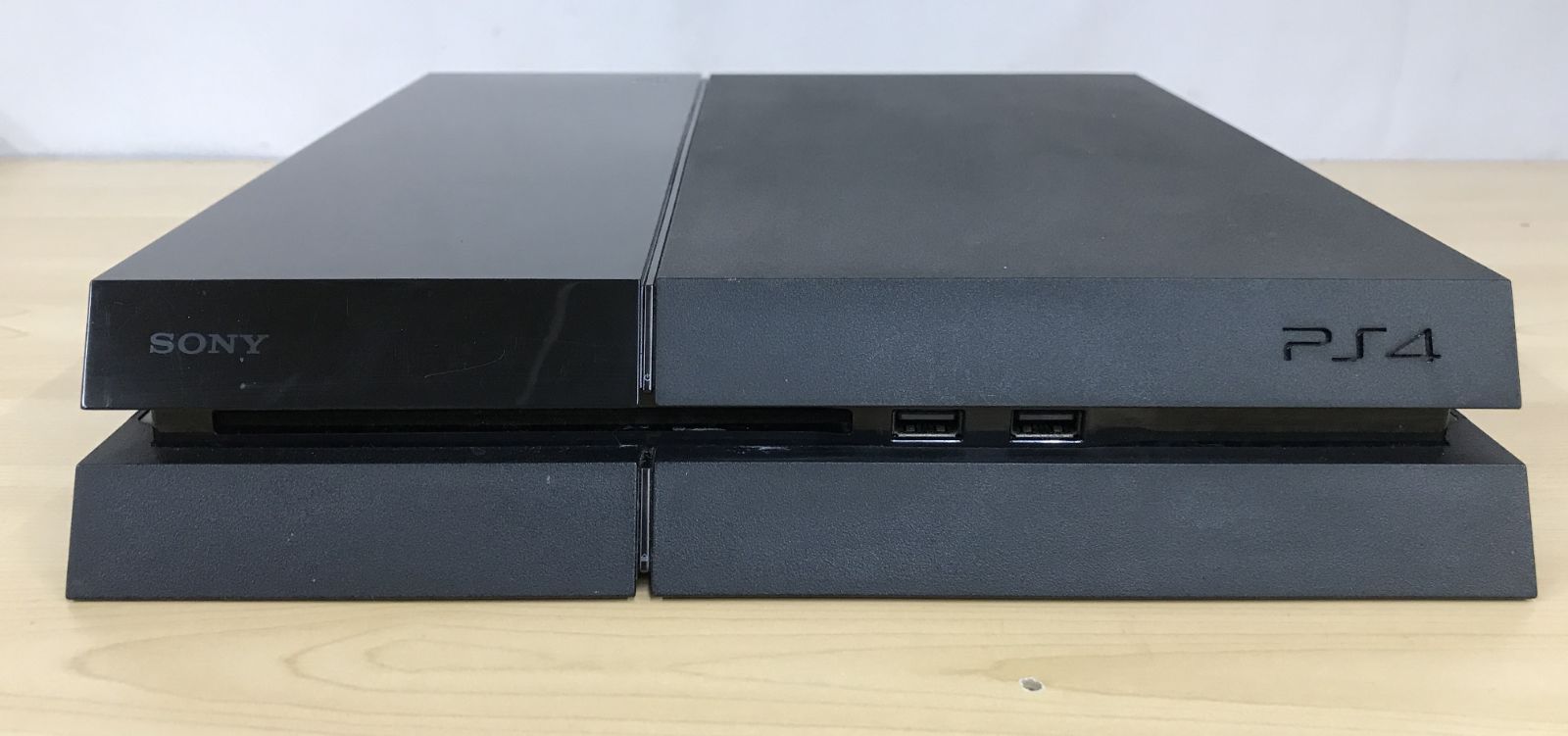 Playstation4