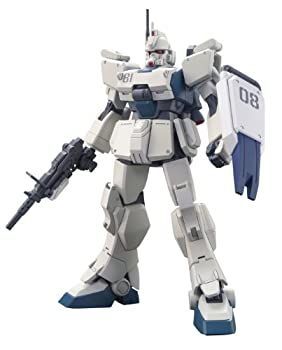 中古】HGUC 1/144 RX-79[G]Ez-8 ガンダムEz8 (機動戦士ガンダム