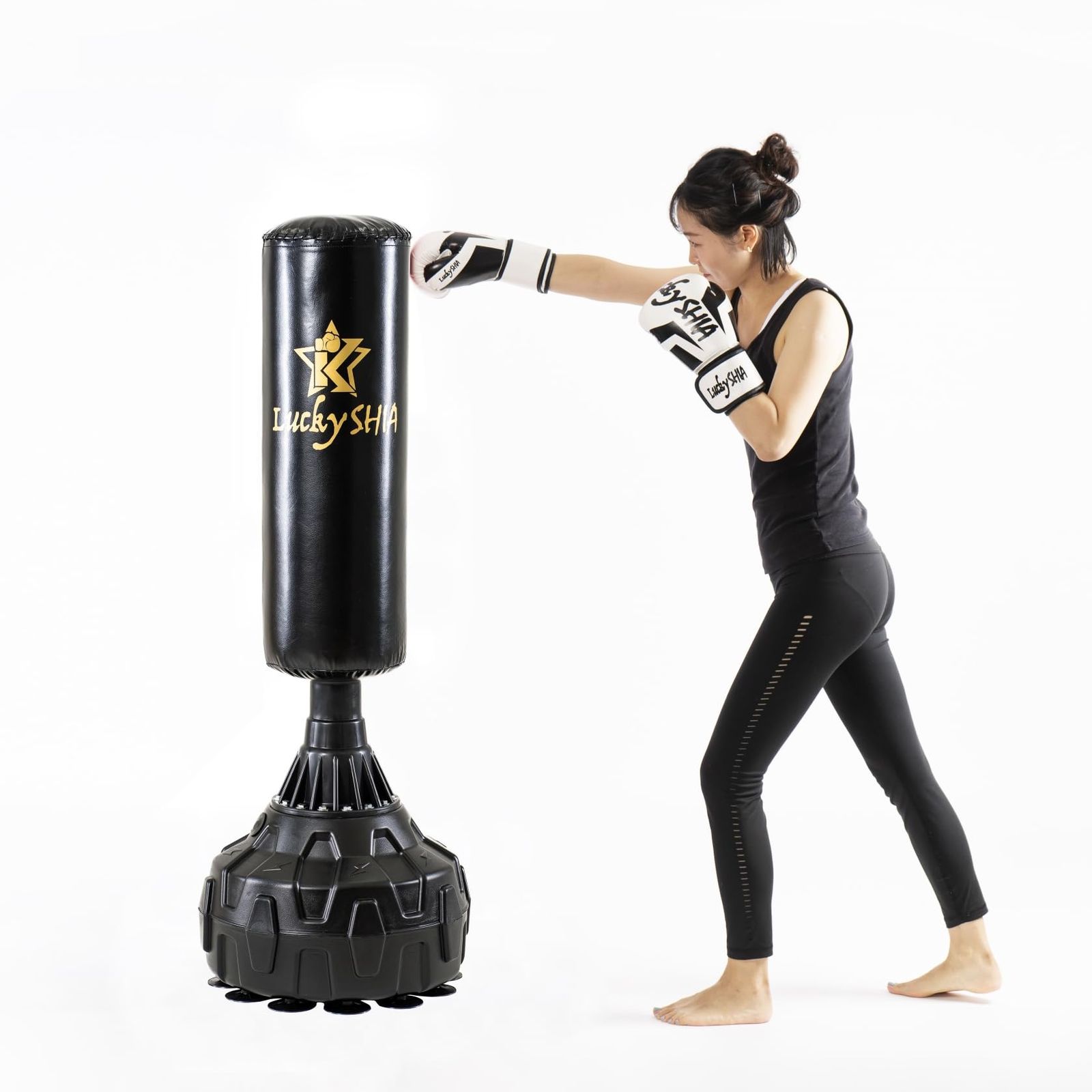 DQWA5ZGKzL3EbgnLUQNFpm.jpg@jpg